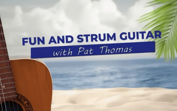 Screenshot_27-2-2026_3212_videopress.com